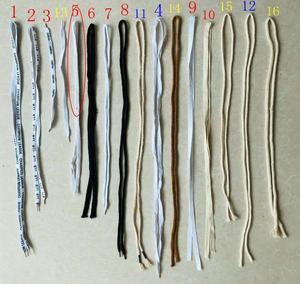 Ensembles de sweats à capuche sportifs en coton doux et élastique personnalisés pour bébés et enfants - Product Image 6