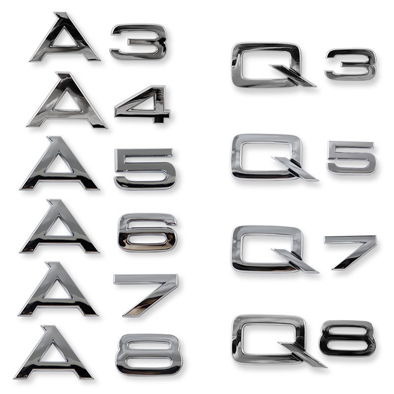Argent
