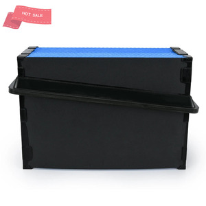 Bán Hot <span class=keywords><strong>Heavy</strong></span> Duty xe tải tổ ong Bộ lọc không khí cho kenworth t680 p621725 - Product Image 6