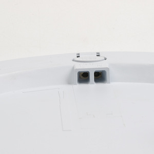 9W 12W 18W 24W Tricolor LED Panel Downlight Color cambiado Led Panel Company - Product Image 3