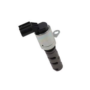 Válvula de Control de Aceite VVT de Toyota 15330-B1020 DC 12V para Aceite a Temperatura Normal - Product Image 5