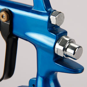 Pulverizador de pintura sin aire, <span class=keywords><strong>PISTOLA</strong></span> DE PULVERIZACIÓN de calidad profesional <span class=keywords><strong>Titan</strong></span> - Product Image 3