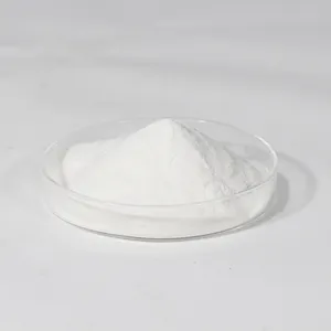 Kaliteli vinil klorür-vinil asetat kopolimer reçine üreticileri RDP