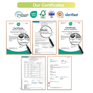 Logo <span class=keywords><strong>personnalisé</strong></span> Hôtel <span class=keywords><strong>Bain</strong></span> Serviette <span class=keywords><strong>de</strong></span> plage <span class=keywords><strong>de</strong></span> haute qualité 100% coton Jacquard gaufré avec motif <span class=keywords><strong>de</strong></span> dessin animé - Product Image 6