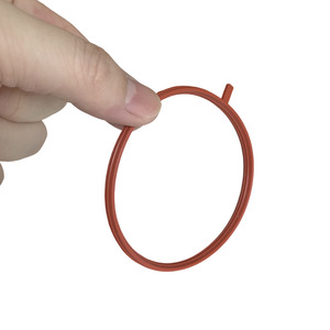 Kit de juntas para colector de admisión Honda 17115-R40-A01 para Civic Accord CR-V, pieza de repuesto nueva - Product Image 2