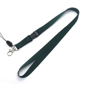 Low Price Low MOQ Promotional Custom Printed <b>Polyester</b> <b>Lanyard</b> with Logo-High Quality Wholesale - Product Image 3