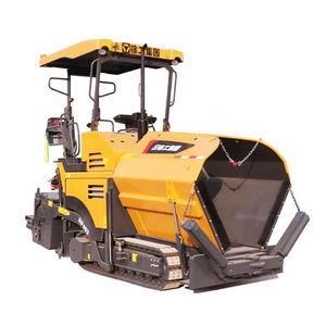 China Xuzhou Made RP403 Mini Asphalt <strong>Paver</strong> for <strong>Sale</strong> with Best Price - Product Image 5