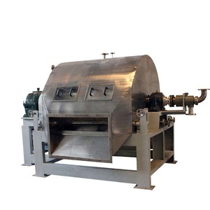 <span class=keywords><strong>Moulin</strong></span> à grains de savon à trois rouleaux de haute qualité, vente directe d'usine, pour la fabrication de savon d'hôtel - Product Image 6
