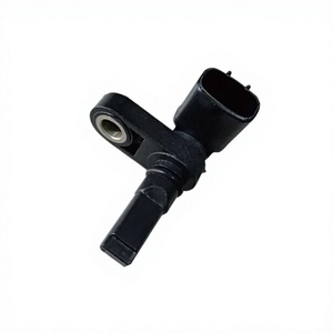 Manija de Puerta Exterior Izquierda/Derecha para Camión Ligero Faw Jiefang Tiger V, Repuesto Nuevo para Asiento del Conductor y del Pasajero - Product Image 5