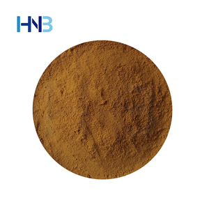 Extracto de Ostra HNB Factory Supply 10:1, Extracto de Ostra en Polvo Soluble en Agua, Suplemento para el Cuidado de la Salud - Product Image 5