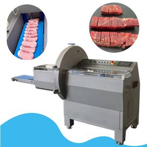 <span class=keywords><strong>Valencia</strong></span> 	 Pescado, Salmón, Carne de Res 	 Cortador de Filetes de Pescado 	 Máquina Cortadora Multifuncional de Carne 	 Máquina Cortadora de Carne, Rebanadora de Filetes, Precio - Product Image 4