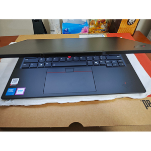 Rentable Lenovo ThinkPad E14 portátil de 14 pulgadas Ultra 5 125H 16GB RAM 512GB SSD Win11 Pro carga de la USB-C - Product Image 6
