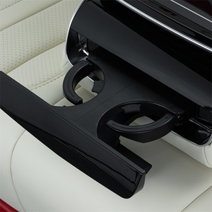 Asiento de coche cama de lujo <span class=keywords><strong>Camper</strong></span> Van asientos de lujo VIP van asientos para Benz Vario Viano - Product Image 5