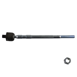 อะไหล่รถยนต์ ยางหุ้มปลายก้านพวงมาลัย S22-3401300 สำหรับรถเชอรี่แวน - Product Image 1