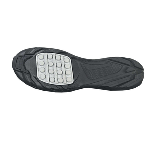 Venta Directa de Fábrica, Suelas de Goma para Zapatos Planos de Hombre, Antideslizantes y Resistentes al Desgaste, Suelas para Calzado Informal - Product Image 2