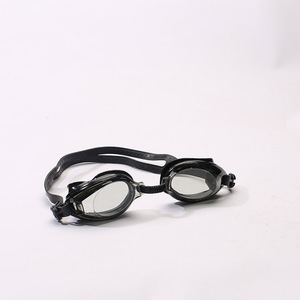 <span class=keywords><strong>Occhialini</strong></span> da <span class=keywords><strong>nuoto</strong></span> occhiali da <span class=keywords><strong>nuoto</strong></span> universali da uomo e da <span class=keywords><strong>donna</strong></span> impermeabili HD occhiali di vendita diretta all'ingrosso - Product Image 6