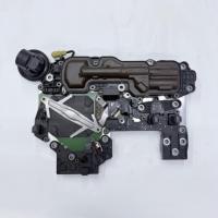 Boîtier de commande de transmission TCU 725.0 9AT OE A7252709011 pour Mercedes-Benz Classe C W205 Classe E W213 GLC X253 Classe S W222