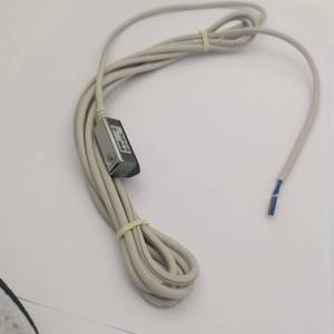 SMC New Contact Magnetsc halter 3C-D-A93/A93L, 3C-D-Z73, 3C-D-C73, D-M9B, D-M9N, D-M9P, Magnetsc halter - Product Image 4