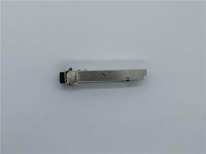 FTLF1318P3BTL Finisar FTLF1318P3BTL Transceiver SFP LC Fibre Optique 1,25 Gbit/s Module SFP Compatible pour Réseau de Stockage SAN FTLF1318P3BT - Product Image 4