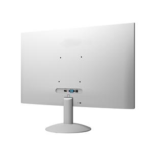 23.8-inch IPS wide Color Gamut 120Hz <span class=keywords><strong>HDR</strong></span> Low Blue Light flicker-miễn phí tiết kiệm năng lượng được chứng nhận Màn hình máy tính - Product Image 5