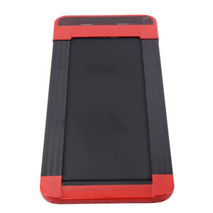 PAOBA PB001 tapis roulant exercice commercial avec inclinaison automatique motorisé tapis de roulement Machine d'exercice - Product Image 5