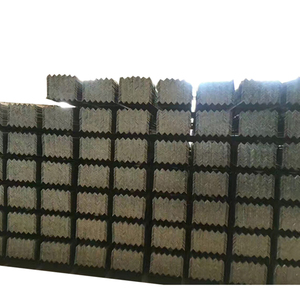 Ángulos de acero laminado en caliente de la <span class=keywords><strong>serie</strong></span> de igual tipo con servicios de procesamiento de corte de soldadura por flexión Estándares ANSI/JIS/ASTM - Product Image 3