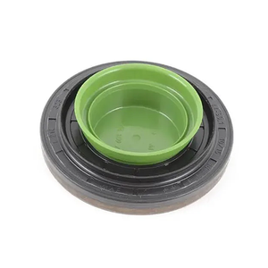 Kit de juntas Eje de transmisión trasero para <span class=keywords><strong>BMW</strong></span> Serie 3 G28 [330LiX] <span class=keywords><strong>2018</strong></span>-2019 33107564416 - Product Image 4