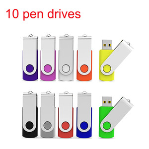 2.0 8GB pendrive <span class=keywords><strong>USB</strong></span> Flash Drive 8GB 16GB <span class=keywords><strong>USB</strong></span> แฟลชดิสก์32GB 64GB เมมโมรี่สติ๊ก128GB ดิสก์ U ที่กำหนดเอง - Product Image 5