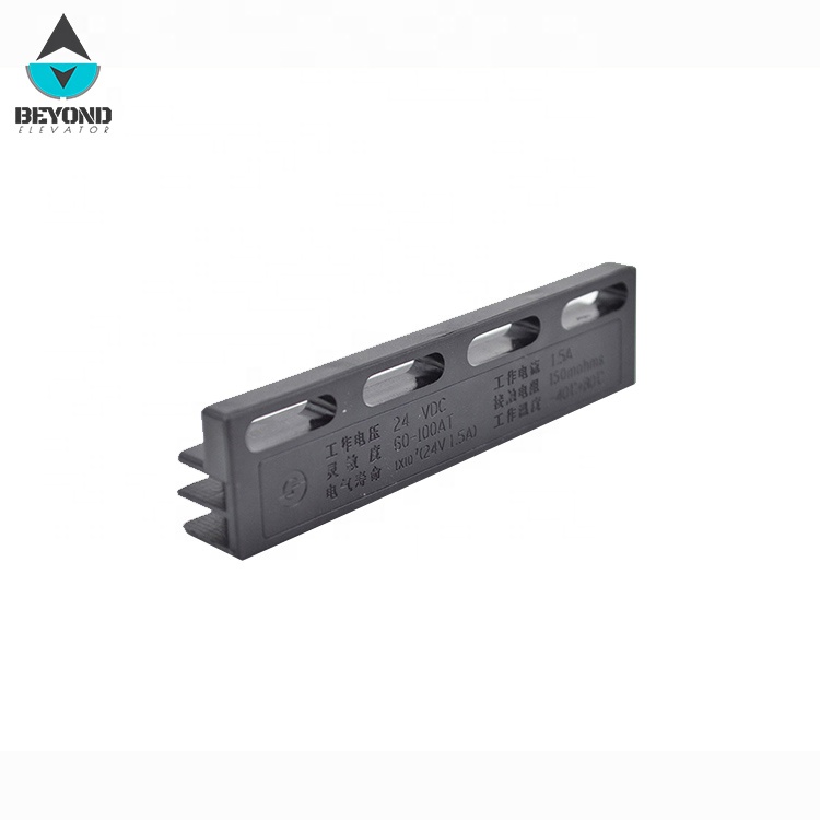 Elevator Bistable Switch MKG131-03/NBSL - Reliable Door Control