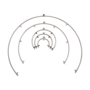 Annular semprotan pembuka ransel semprot anggur atomisasi Sprayer pohon buah agen putih membuka Sprayer - Product Image 5