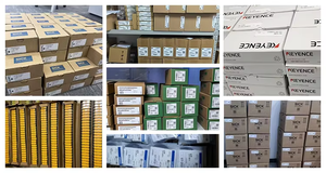 100% malato nuovo e originale sensore di marca di colore prezzo diretto di fabbrica in magazzino per le industrie di stampa di automazione industriale - Product Image 4