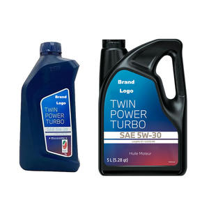 Líquido de Frenos Hidráulico <span class=keywords><strong>DOT4</strong></span> DOT-4 DOT 4 de 1L 1000ml 5L 5000ml para Automóviles <span class=keywords><strong>BMW</strong></span> - Product Image 5