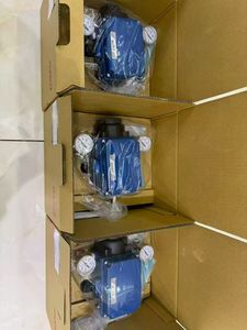 AVP100-H อัจฉริยะ Yamatake ของแท้จากญี่ปุ่น AVP100 AVP102 AVP301 AVP202 IP66อลูมิเนียมแท้ - Product Image 3