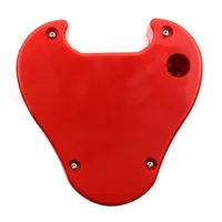 Version de bonne qualité V508 Super Mini ZedBull Smart Zed-Bull Programmeur de transpondeur de clé Mini ZED BULL Outils de programmation de clé de voiture