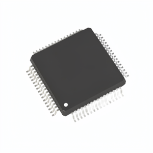 Service complet original 100 LQFP IC Circuit intégré MCU 16 bits 256 Ko FLASH 100LQFP R5F101PJDFA # V0 - Product Image 1