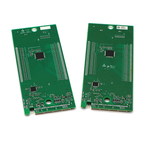 Placa PCB de Indicador de Ascensor para Repuestos de Sistemas de Elevación - Product Image 3