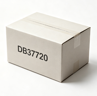 Filtro para cable de conexión DB37720 para la serie D A&A+ - Piezas de repuesto