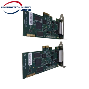ชุดจ่ายไฟขนาดกะทัดรัดของแท้ใหม่ DSSR170 48990001-PC โมดูลไฟฟ้าอุตสาหกรรมประสิทธิภาพสูง มีสินค้าในสต็อก - Product Image 1