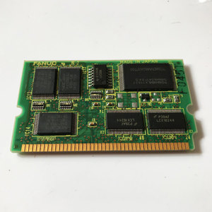 Tarjeta de Memoria ROM SRAM Original FANUC A20B-3900-0183 - Product Image 1