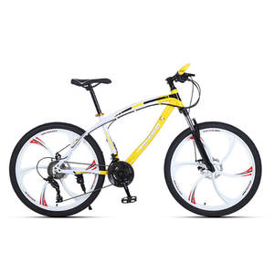 Bicicleta Popular de Montaña <span class=keywords><strong>Mtb</strong></span> <span class=keywords><strong>29</strong></span>\" Bmx de <span class=keywords><strong>Carbono</strong></span> con Cambios para el Mercado de India, Bicicletas de 26 Pulgadas para Hombre - Product Image 3