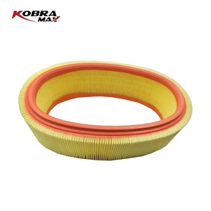 <span class=keywords><strong>Filtre</strong></span> à <span class=keywords><strong>air</strong></span> de voiture kobramax KobraMax 4011558380205 pour Dacia Logan Sandero Solenza Renault <span class=keywords><strong>Clio</strong></span> 1997-2012 Accessoires de voiture - Product Image 1