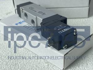 Meh-5/2-1/8-<span class=keywords><strong>p</strong></span>-b 173129 Meh-5-2-1/8-<span class=keywords><strong>p</strong></span>-b merek baru asli Spot Plc - Product Image 6