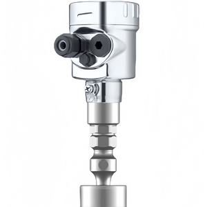 Transmisor de Nivel Bar Vega Vegabar 81 82 83 de la Mejor Calidad, 4-20ma, a Bajo Precio - Product Image 3