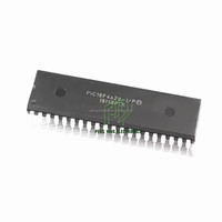 ShenZhengPengYing-IC-Chip-Circuito integrado-NUEVO CDIP CCD SENSOR DE IMAGEN TCD1706DG TCD1706