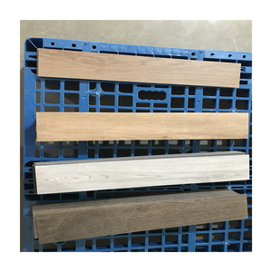Pavimentazione in vinile resistente con colla a spina di pesce: strato di usura 20mil, doppio <span class=keywords><strong>rivestimento</strong></span> UV, punteggio del <span class=keywords><strong>pavimento</strong></span> certificato - Product Image 3