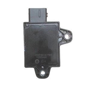 Unidad de Control de rearranque del motor para Peugeot 2008 3008 308 408 508 <span class=keywords><strong>Citroen</strong></span> C3XR C4L <span class=keywords><strong>C5</strong></span> C6 OE 9807709080 YL00967680 - Product Image 5