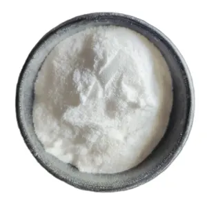 Produit chimique organique de CAS 92-43-3 de poudre de Phenidone d'approvisionnement de fabrication