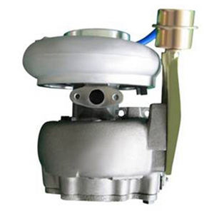 Fabrik preis Turbolader 3590506 51.09100-7439 51.09100-7321 51091007439 Turbolader für &lt;span class=keywords&gt;&lt;strong&gt;Man&lt;/strong&gt;&lt;/span&gt; Truck &lt;span class=keywords&gt;&lt;strong&gt;D0826&lt;/strong&gt;&lt;/span&gt; Motor HX40W - Product Image 3