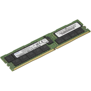 <b>RAM</b> 128GB DDR5 ECC 4800MHz Server Memory for R860 R750 Memory <b>64</b> <b>Gb</b> of Ddr5 <b>Ram</b> - Product Image 1