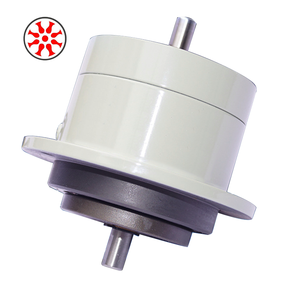 Trung Quốc ly hợp taiyi EKA từ hạt ly hợp DC24V cho máy tính <span class=keywords><strong>fax</strong></span> máy hàn dây thép retractors dệt con lăn - Product Image 1